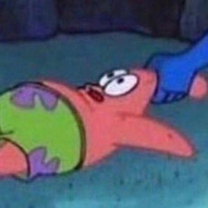 Meet your Posher, Ckae